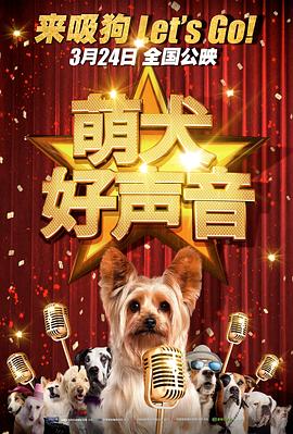 91看片在线