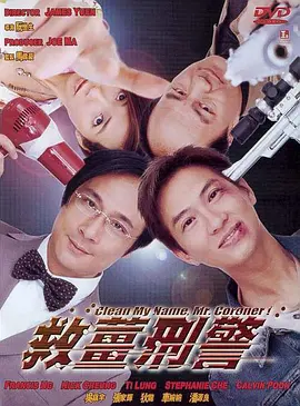 亚洲福利在线视频