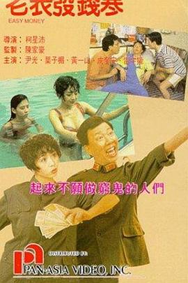 15p亚洲