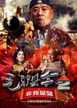 婷婷视频在线