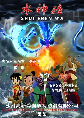 亚洲色吧