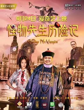 很好的女人