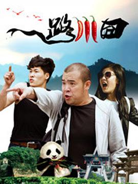 另类视频bdsm