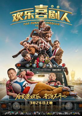 亚洲免费在线观看视频