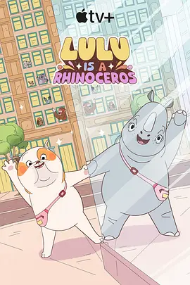 综合激情六月