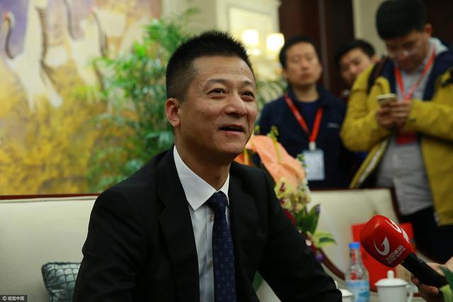 2024毛片