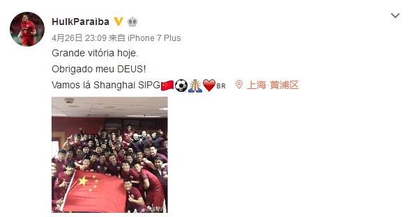男男腐啪小受无套进入小说