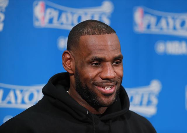 可不可以韩国电影完整版中文
