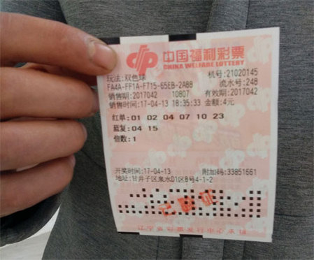 色老在线