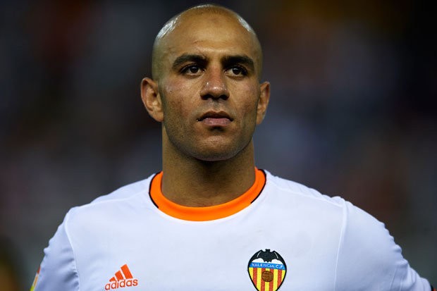 精品一区二区三区水蜜桃
