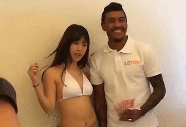 保坂