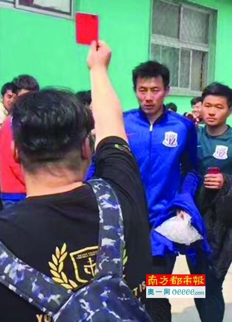 亚洲国产欧美一区二区欧美