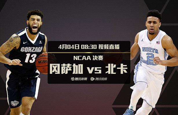 沙龙理疗室
