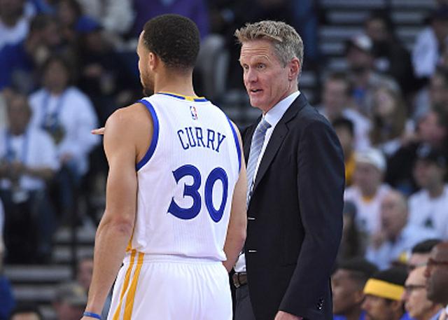 国产精品成人久久久久