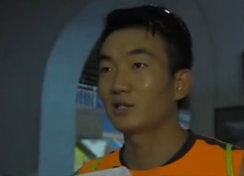 伊人久久电影