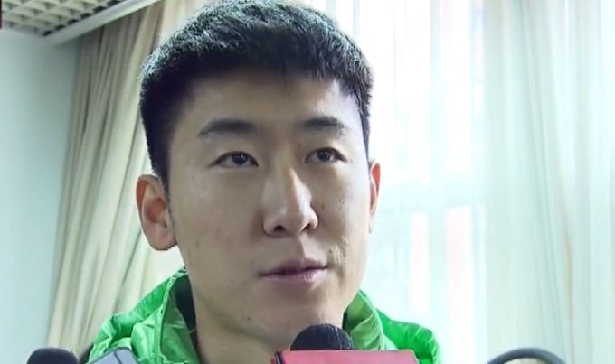 免费av不卡在线观看