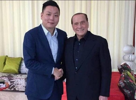av小说在线阅读