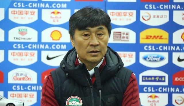 五福影院凹凸一区二区