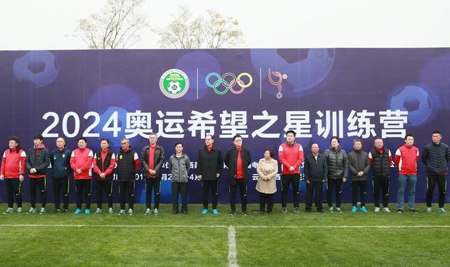 h高禁伦桌上肉伦h