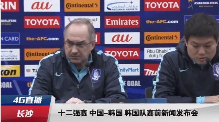 国产在线观看成人
