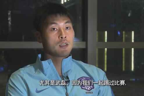 亚洲综合免费