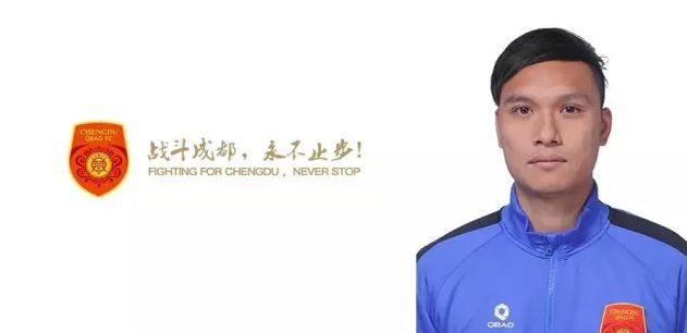 国产成人精品高清在线观看99