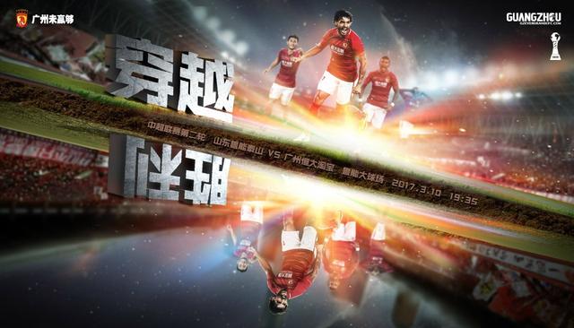 国产成人a一区二区