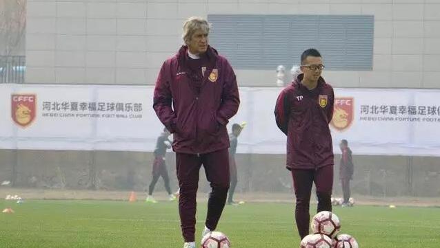 亚洲国产精品成人综合色在线
