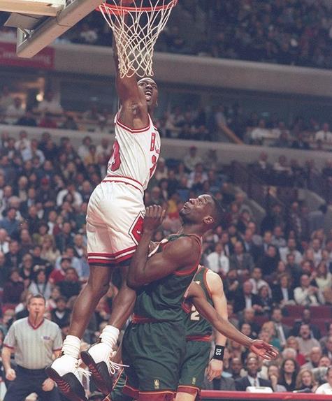 国产伦精一区二区三区