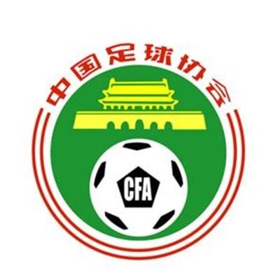 五月激情婷婷网