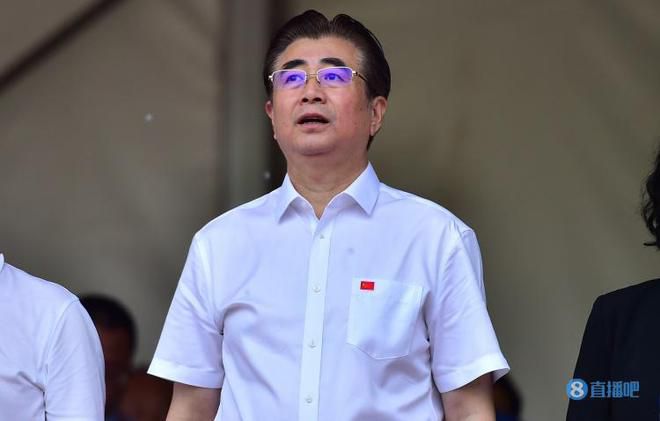 塔尔萨之王 第一季