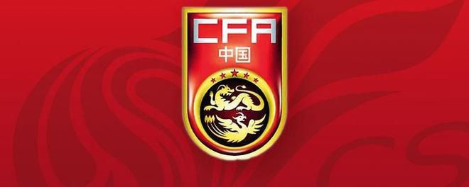 国产hs免费高清在线观看