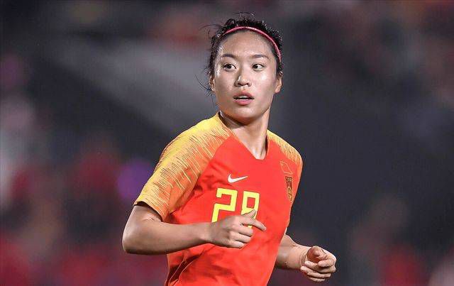 国产美女av在线