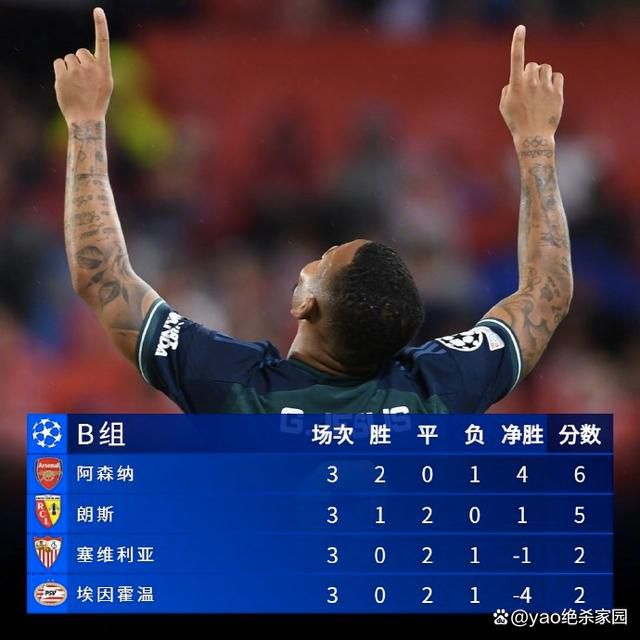 免费看特黄特黄欧美大片