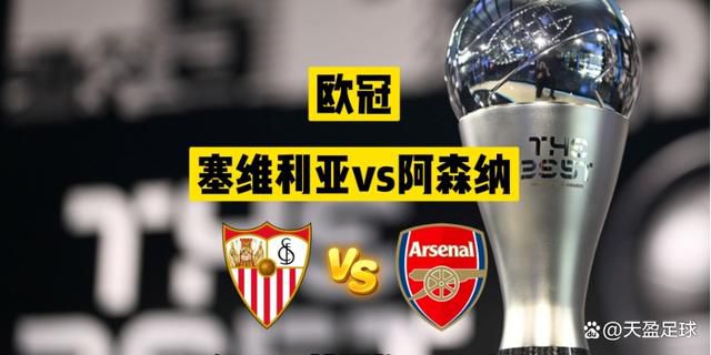 亚洲欧美一区二区久久