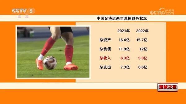 羞羞答答免费人成黄页在线观看国产