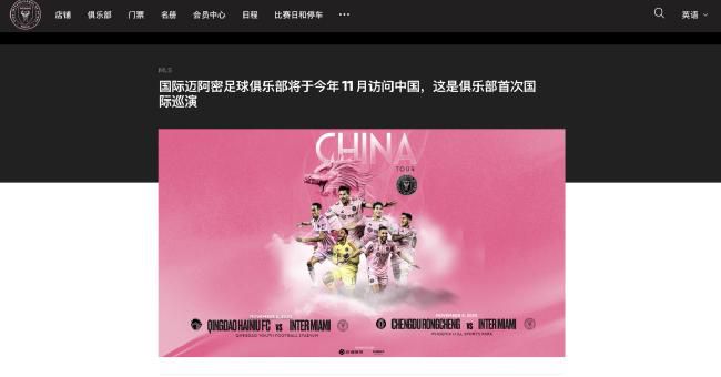 99精品欧美一区二区蜜桃免费
