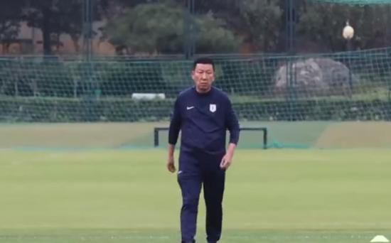 秘书的服务良好2020