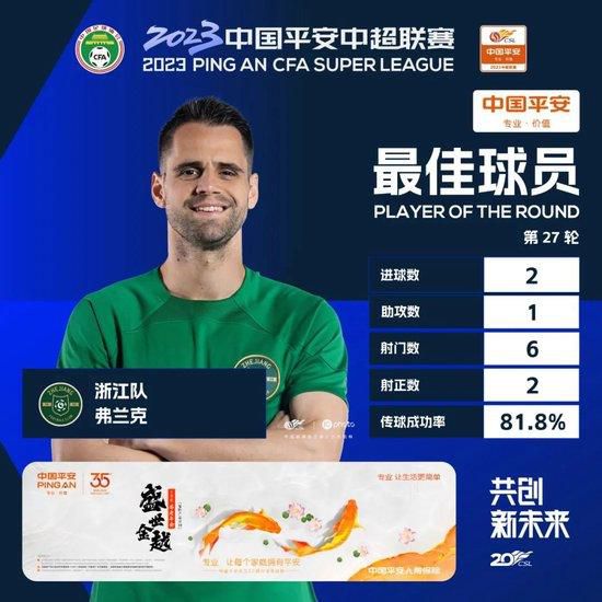五十路竹内梨惠丝袜
