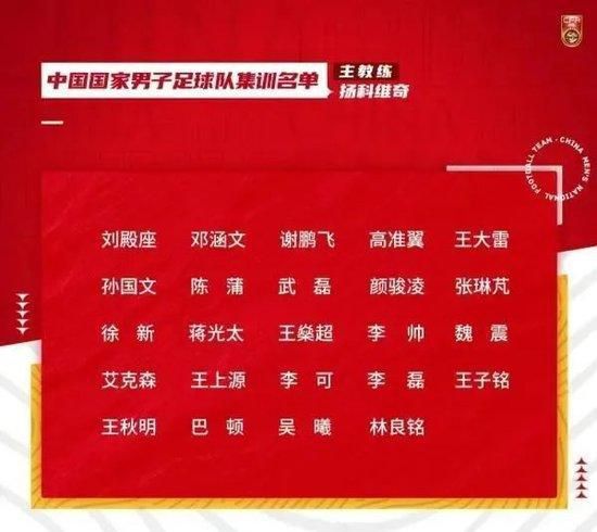 天堂网传媒