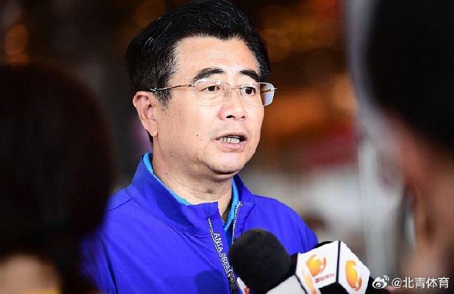 国产一区二区免费在线