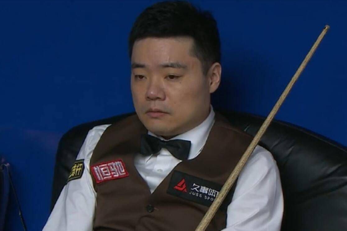 一区二区三区四区高清精品免费观看