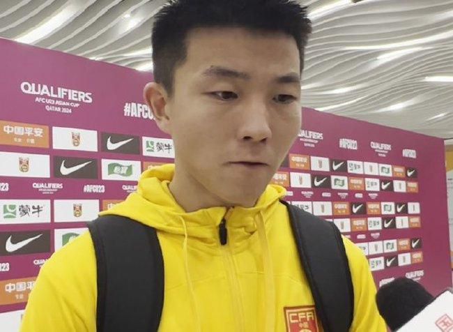 免费国产网站