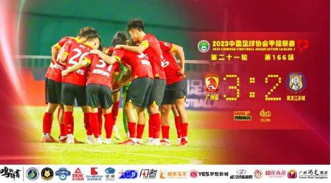国内露脸中年夫妇交换