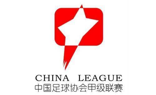 古代寡妇被高潮全文