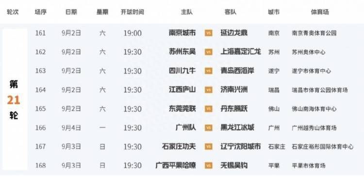 国产草莓视频入口免费网站