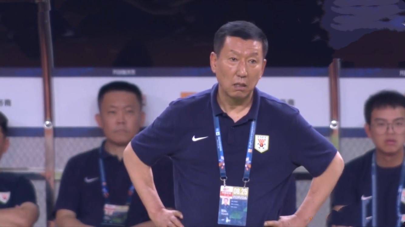 木下凛凛子被老头社长
