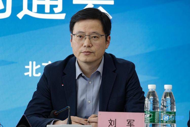 国产精品叼嘿视频网站