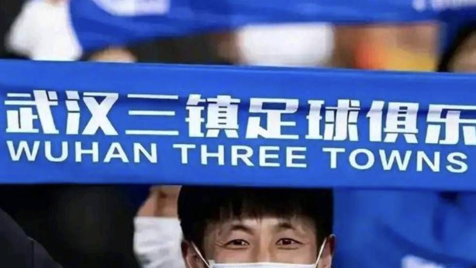一二三四社区视频在线观看