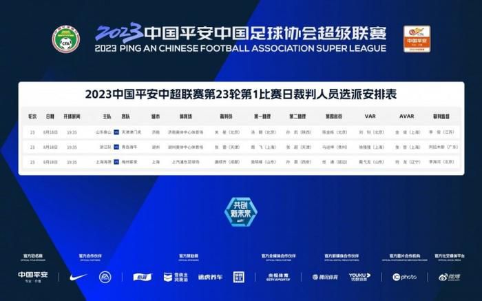 国产精品久久久久精品综合